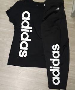 💣SIZE MEDIUM 💣